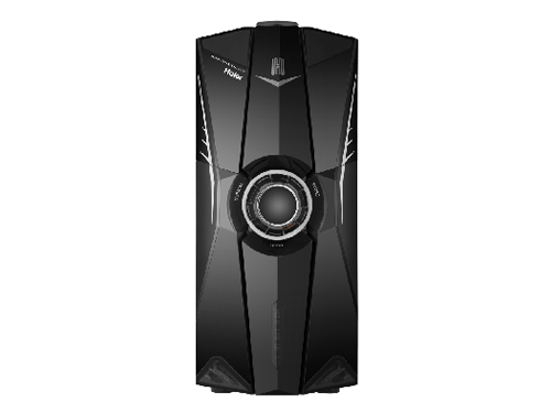 ����������X5-C620ͼƬ3