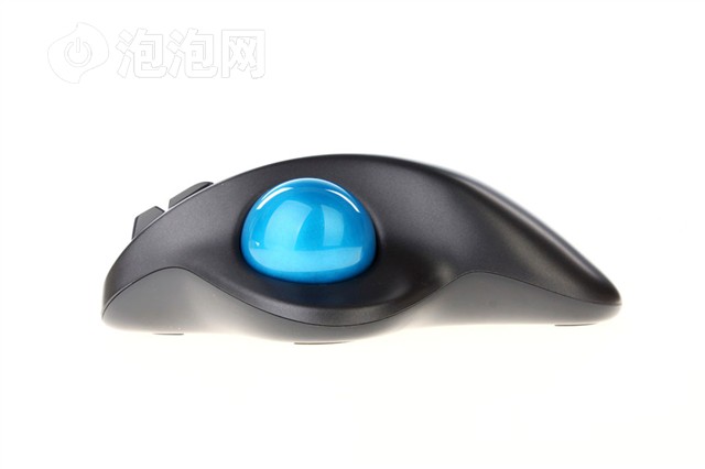 �޼�M570ͼƬ13