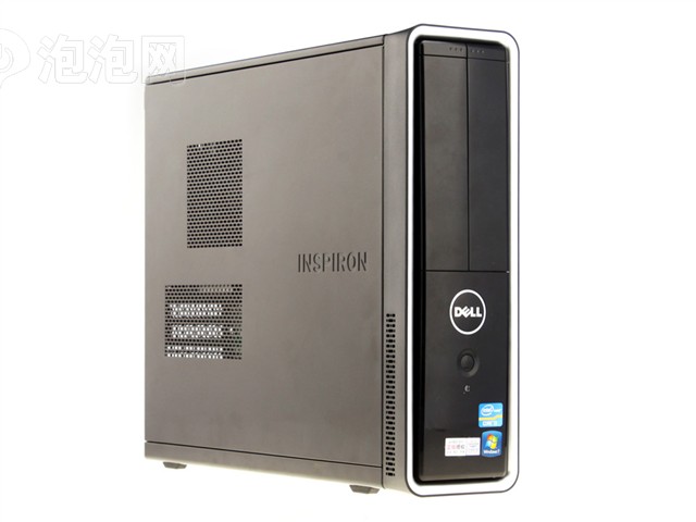 ����Inspiron��Խ620s(i620sd-378)ͼƬ12