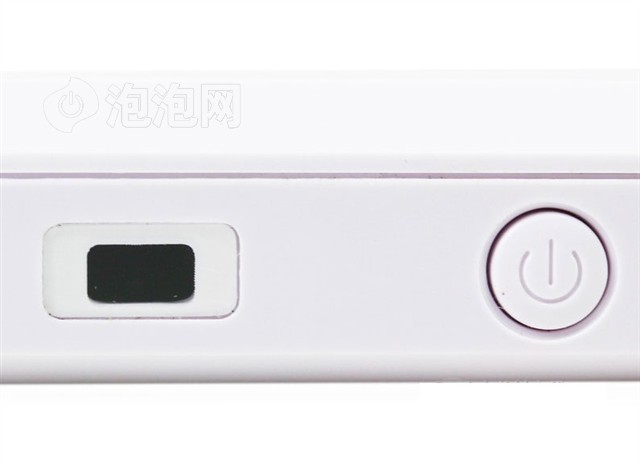 ̨��C700SP(8G)ͼƬ35