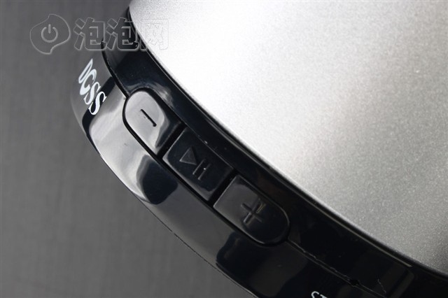 DOSS DS-1042ͼƬ9