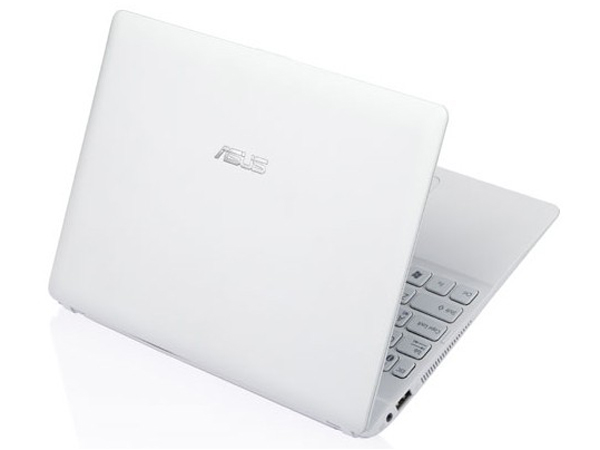 ��˶EeePC X101(N570)ͼƬ1