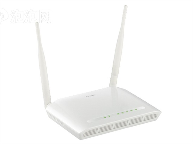 D-Link DIR-612ͼƬ3