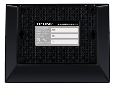TP-LINK TL-WR846NͼƬ5