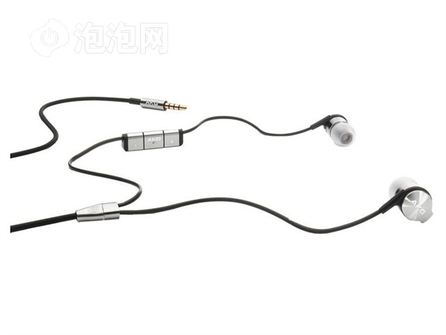 AKG K3003ͼƬ1
