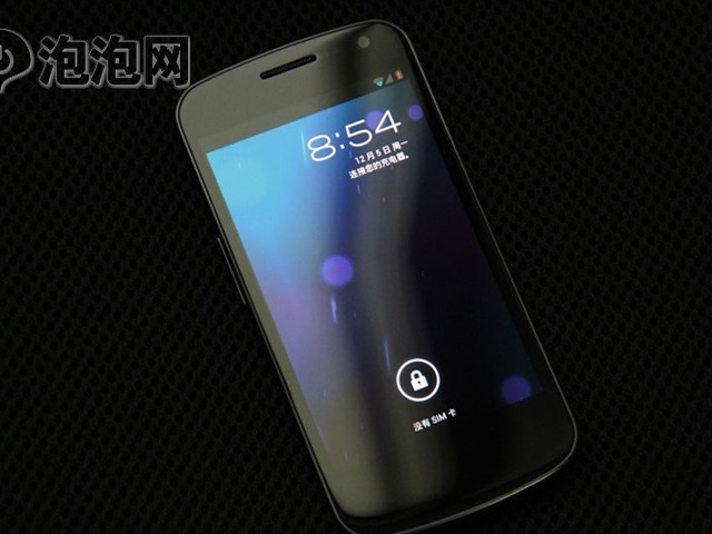 ����i9250 Galaxy Nexus 16G����ͼƬ34