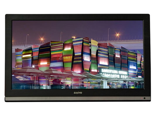 ����LCD-32CA828ͼƬ1