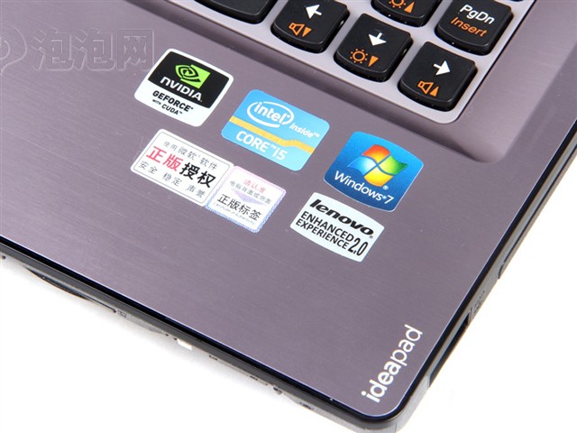 ����Y470p-IFIͼƬ36