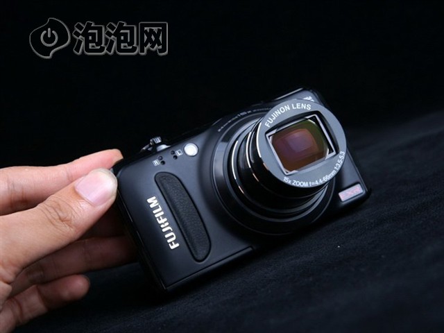 ��ʿF605EXR����ͼƬ44