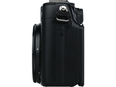 �῵P7100���ͼƬ7