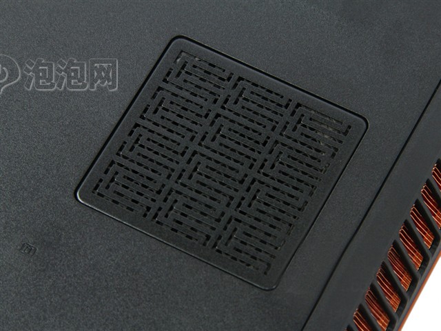 ����Y470N-ITH(T)�ײ�ϸ��ͼƬ