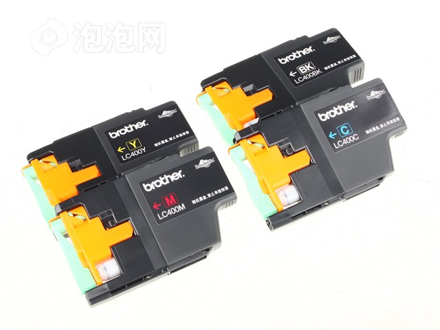 兄弟mfc-j6910dw一体机牌子好不好 兄弟一体机