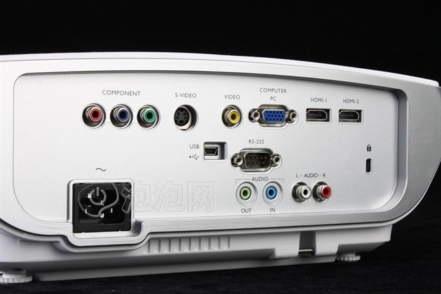 ����W1060ͼƬ7