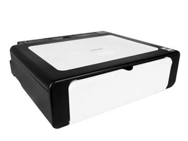 ����Aficio SP 100���ͼƬ1