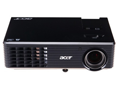 Acer EV-S11TͼƬ1