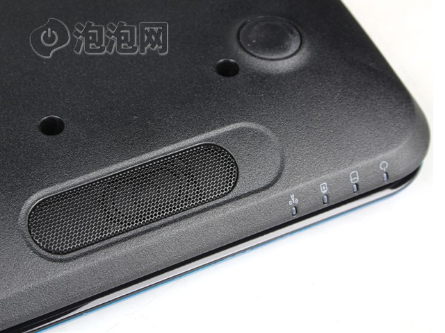 ����Inspiron ��Խ 15R N5110(Ins15RD-879)�ײ�ϸ��ͼƬ