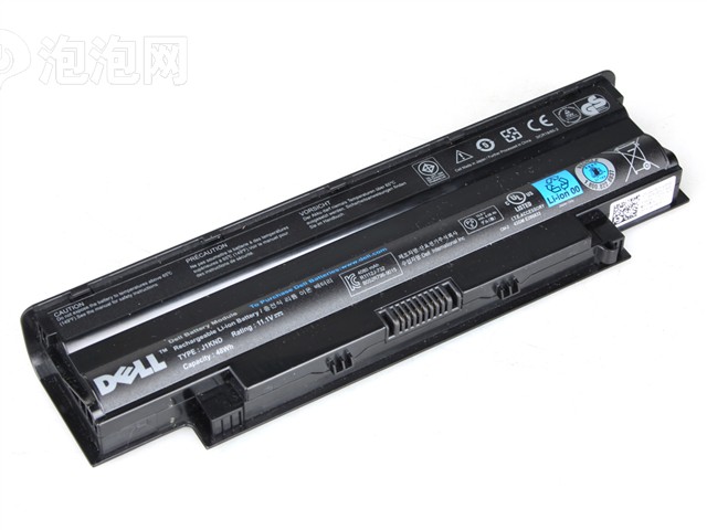 ����Inspiron ��Խ 15R N5110(Ins15RD-889)���ͼƬ