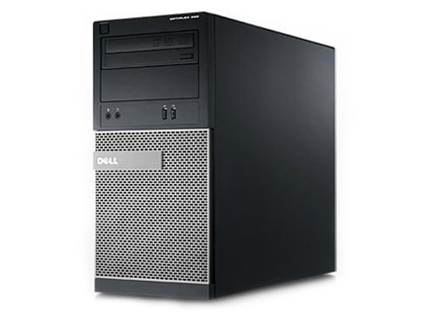 ����OptiPlex 390 MT(G630/2G/500G)ͼƬ1