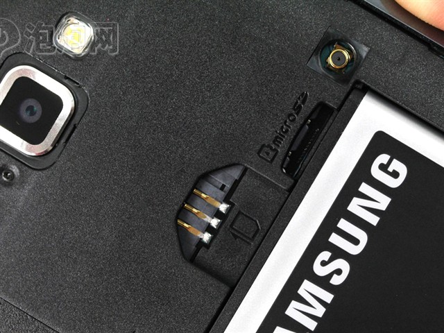 ����i9220 Galaxy Note 16G��ͼ2ͼƬ17