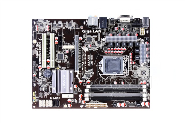 ���uMS-Z68U3 ProͼƬ15