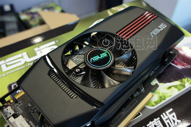 ��˶ENGTX460+ DC/2DI/1GD5�����ɢ����ͼƬ