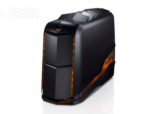 ����Alienware Aurora(i7 3960X/4.2GHz)ͼƬ1
