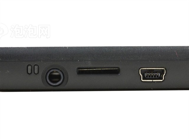 ����VP90 3D��ͼƬ20