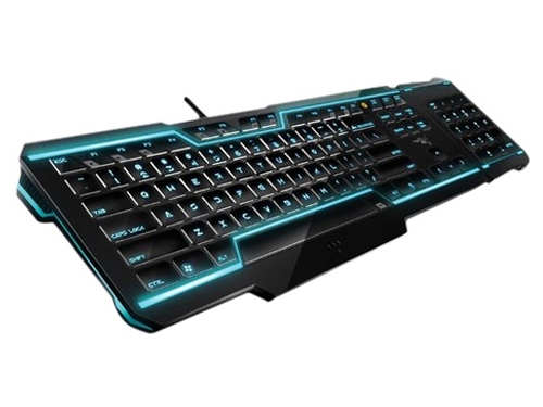 Razer TRON��ս��ͼƬ1