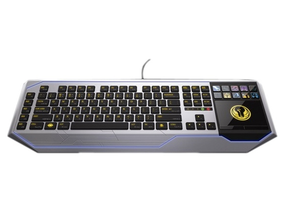 Razer�����սͼƬ1