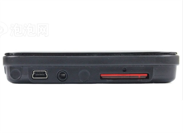 ������1560ͼƬ7