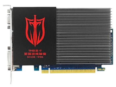 ��˶ENGT520 SILENT/DI/TC1GD3/CSͼƬ1
