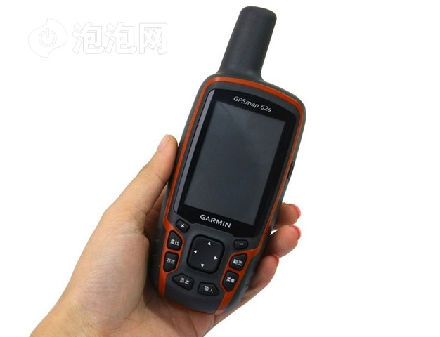 ����GPSMAP 62sͼƬ10