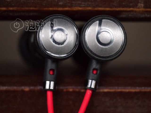 HTC G18 Sensation XE(Z715e)��ͼ2ͼƬ14