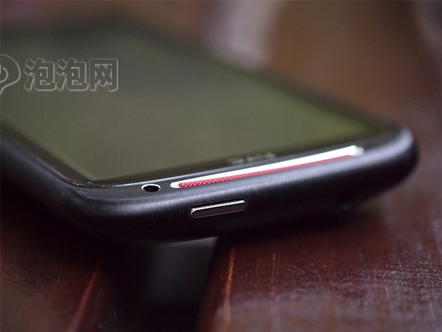 HTC G18(��ɫ)��ɫͼƬ12