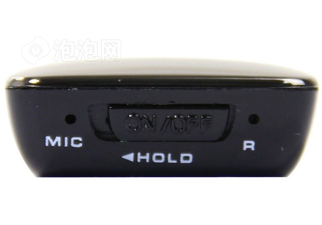 ̨��X19HDͼƬ22