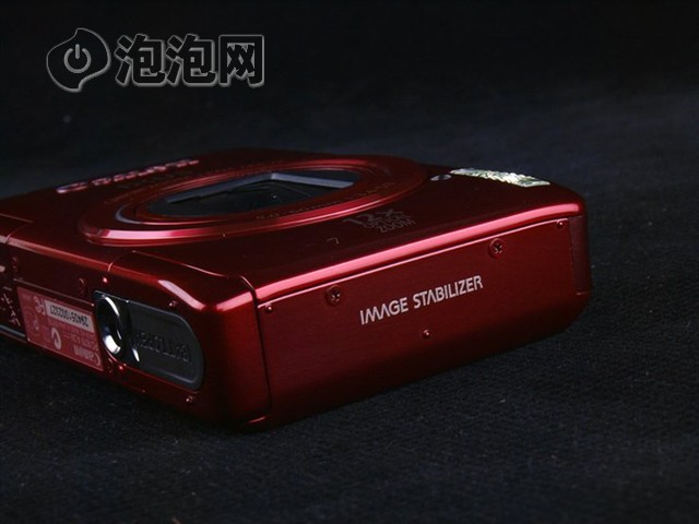 ����IXUS 1100 HS����ͼƬ9