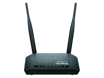 D-Link DIR-605LͼƬ1