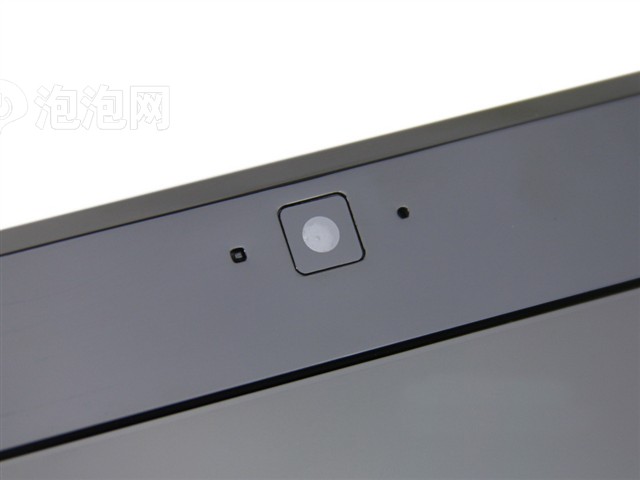 ��˶K43E342TK-SL(2GB/320GB)����ͷͼƬ