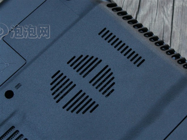 Acer4752G-2454G64Mnkkʵ��ͼƬ25