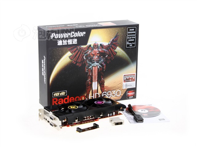 ����HD6930 ��� 2G���ͼͼƬ