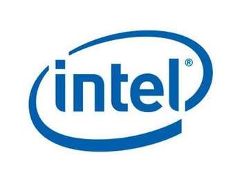 Intel���i5 2430MͼƬ1
