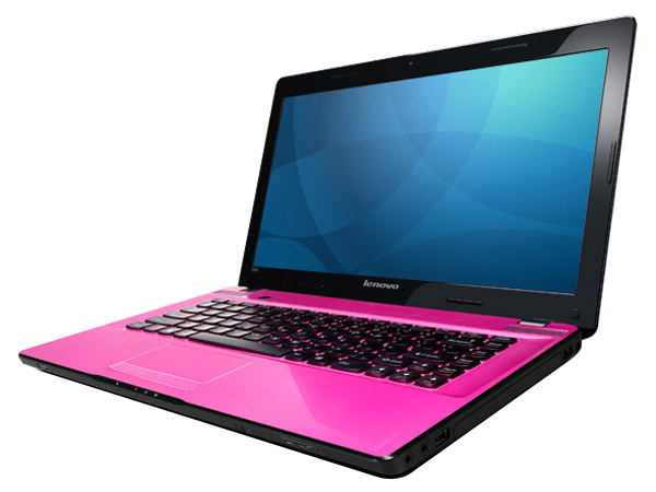 ����Z470AT-ITH(i3 2350M/õ��)ͼƬ3
