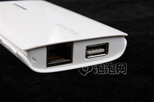 TP-LINK TL-MR11UͼƬ12