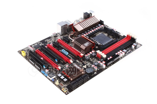 �߲ʺ�ս��C.A990FX X7 V14ͼƬ7