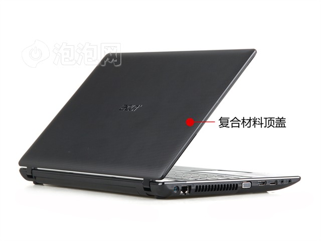 Acer5750G-2452G75Mnkk����ͼƬ2