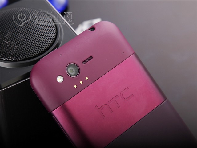 HTC S510b ������ͼͼƬ9