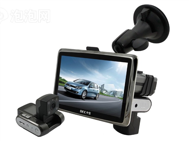 �к�G7PRO������ͼƬ1