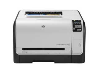 ����LaserJet Pro CP1525nw(CE875A)���ͼƬ1