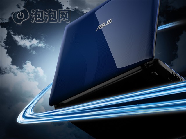��˶A43EI233SJ-SLA43���ͼƬ
