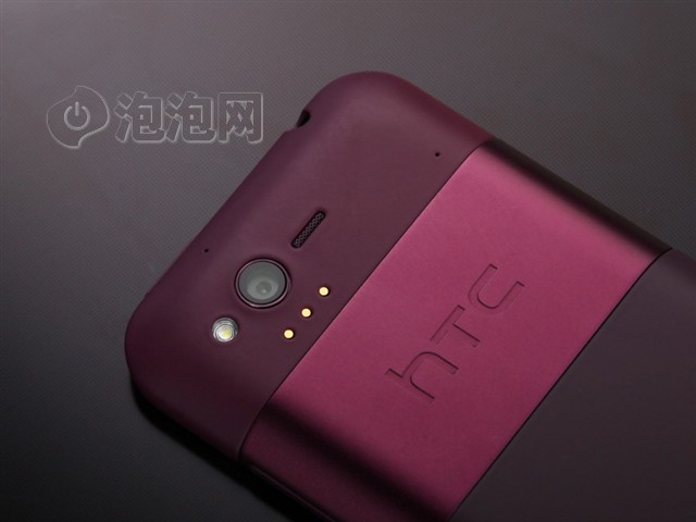HTC G20 Rhyme(S510b)��ͼͼƬ15